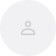 Chris Stevens | Staff Writer profile image
