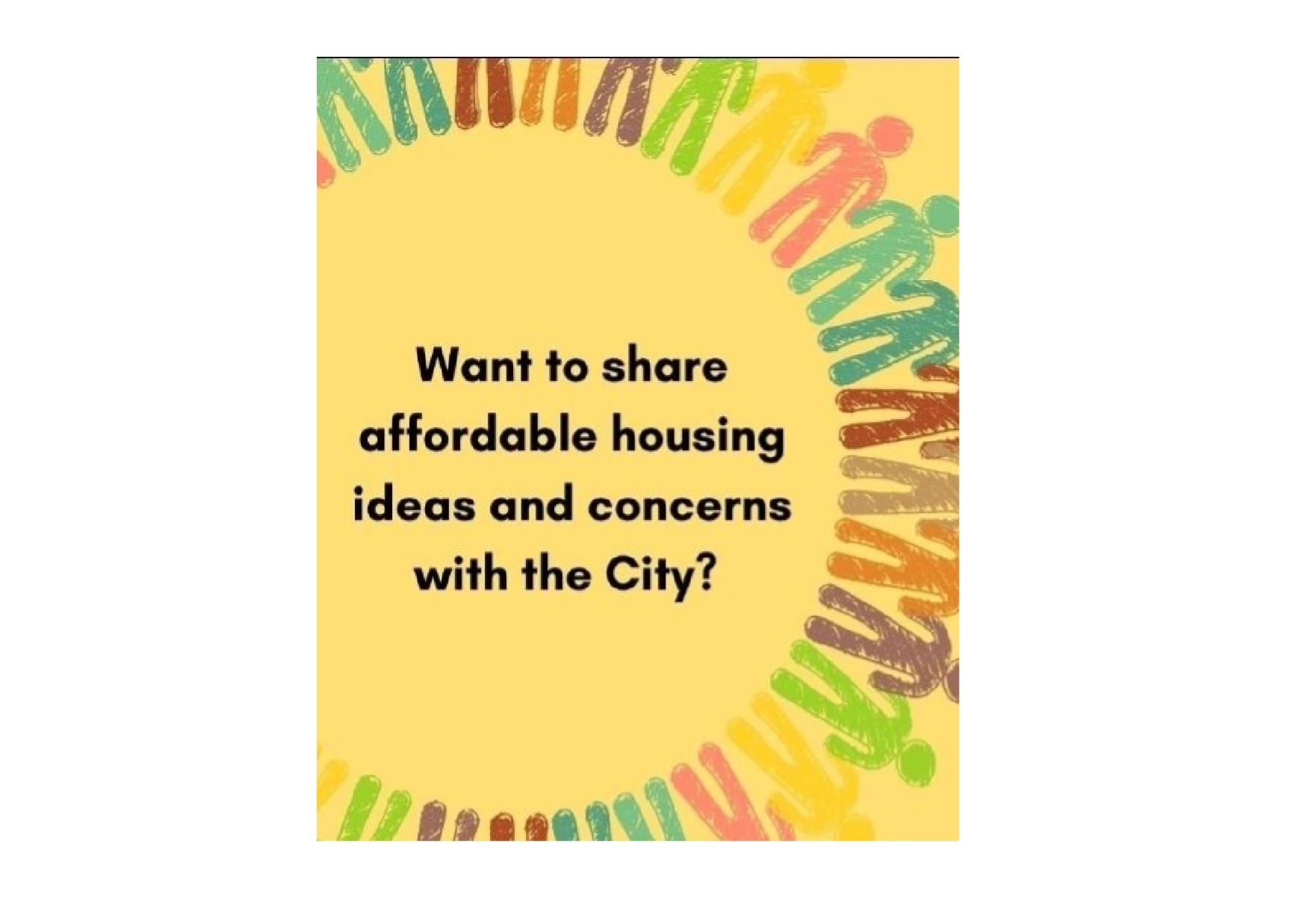 Medford’s Affordable Housing Trust to host March 12 meeting