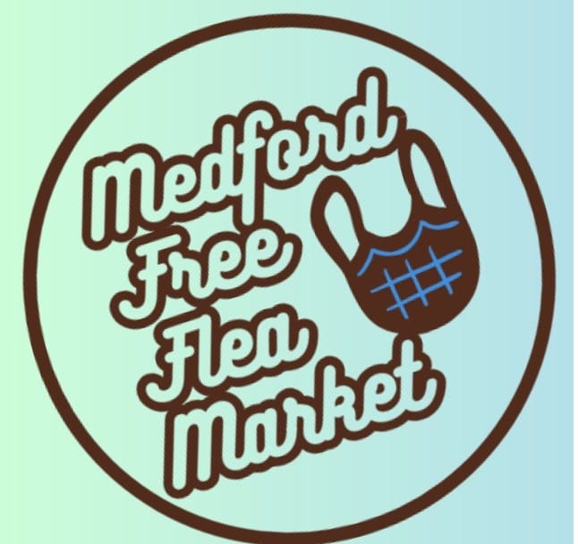 Medford Free Flea market to be hosted by city and Tufts