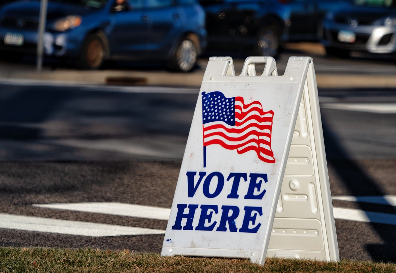 ELECTION 2025: Candidates set for municipal election, Kit Collins not running
