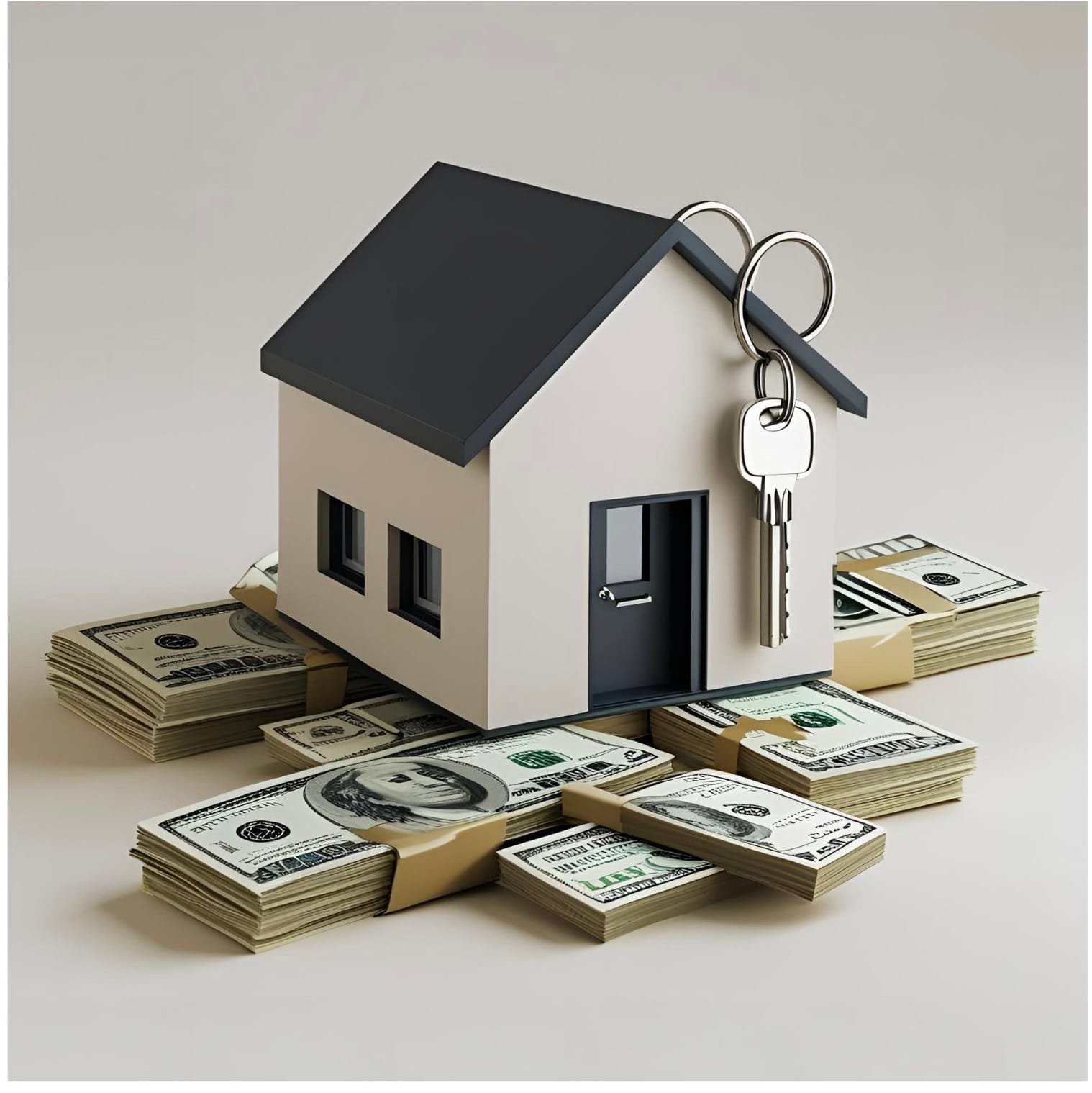 Medford Affordable Housing Trust to present Action Plan to council in September
