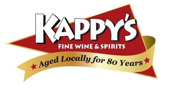 Rumors of Kappy's demise are greatly exaggerated