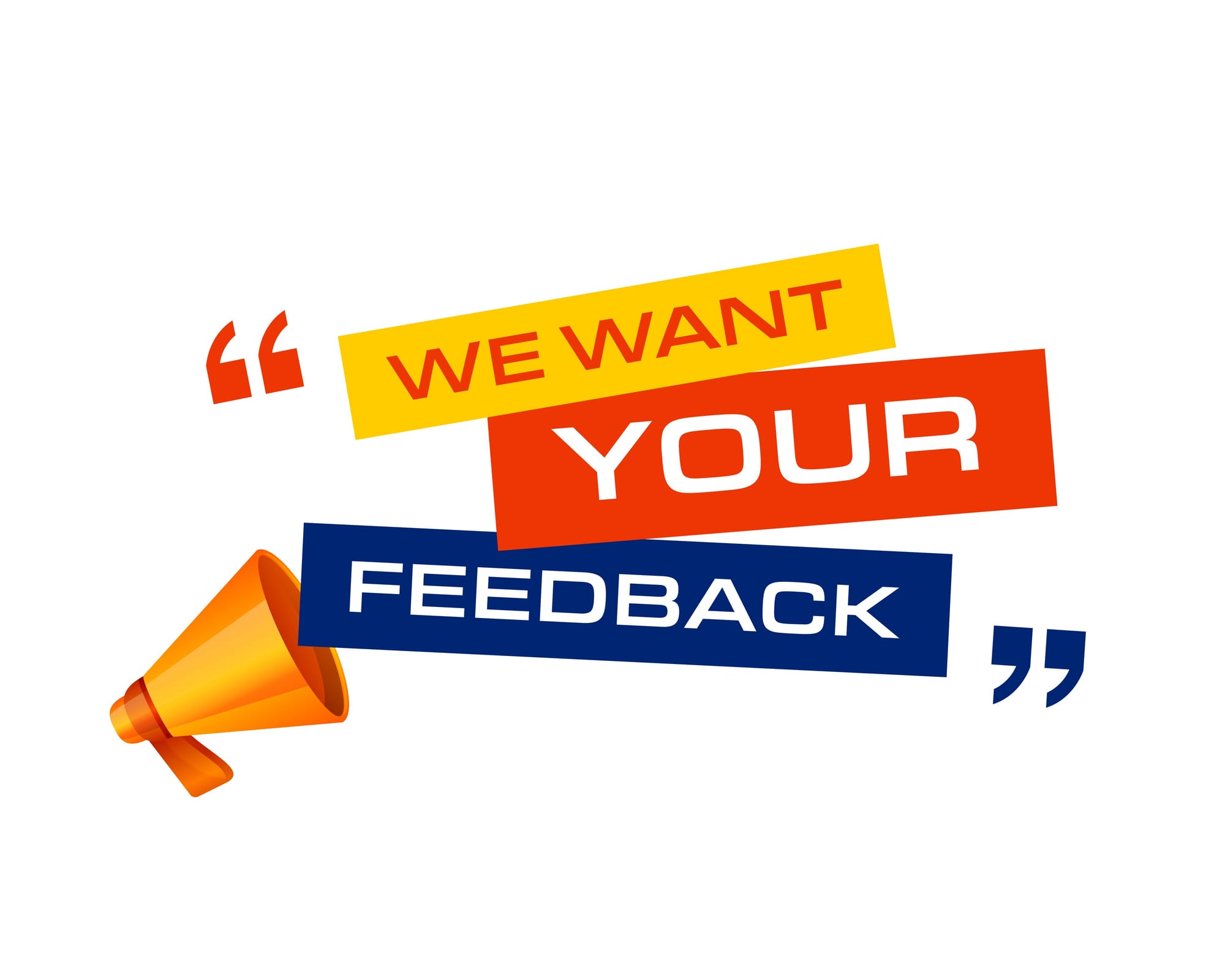 Survey says ... help Gotta Know Medford serve you better