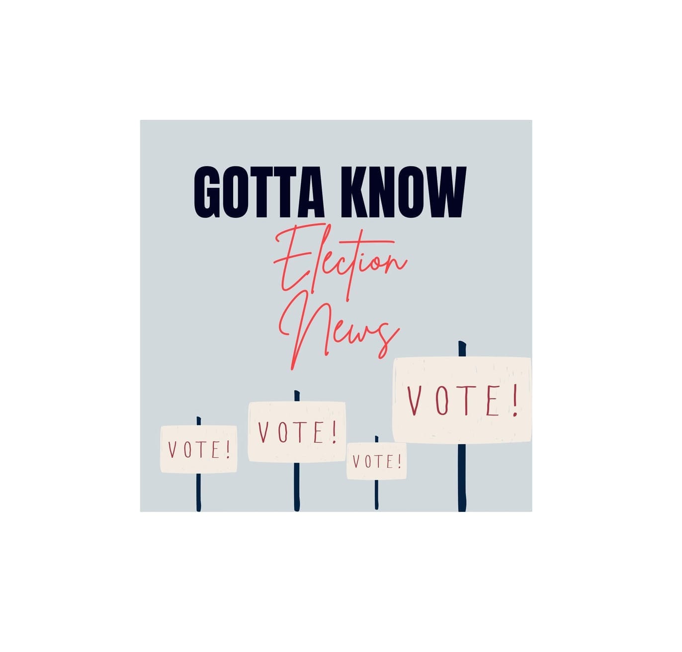 School Committee candidates have their say in Medford