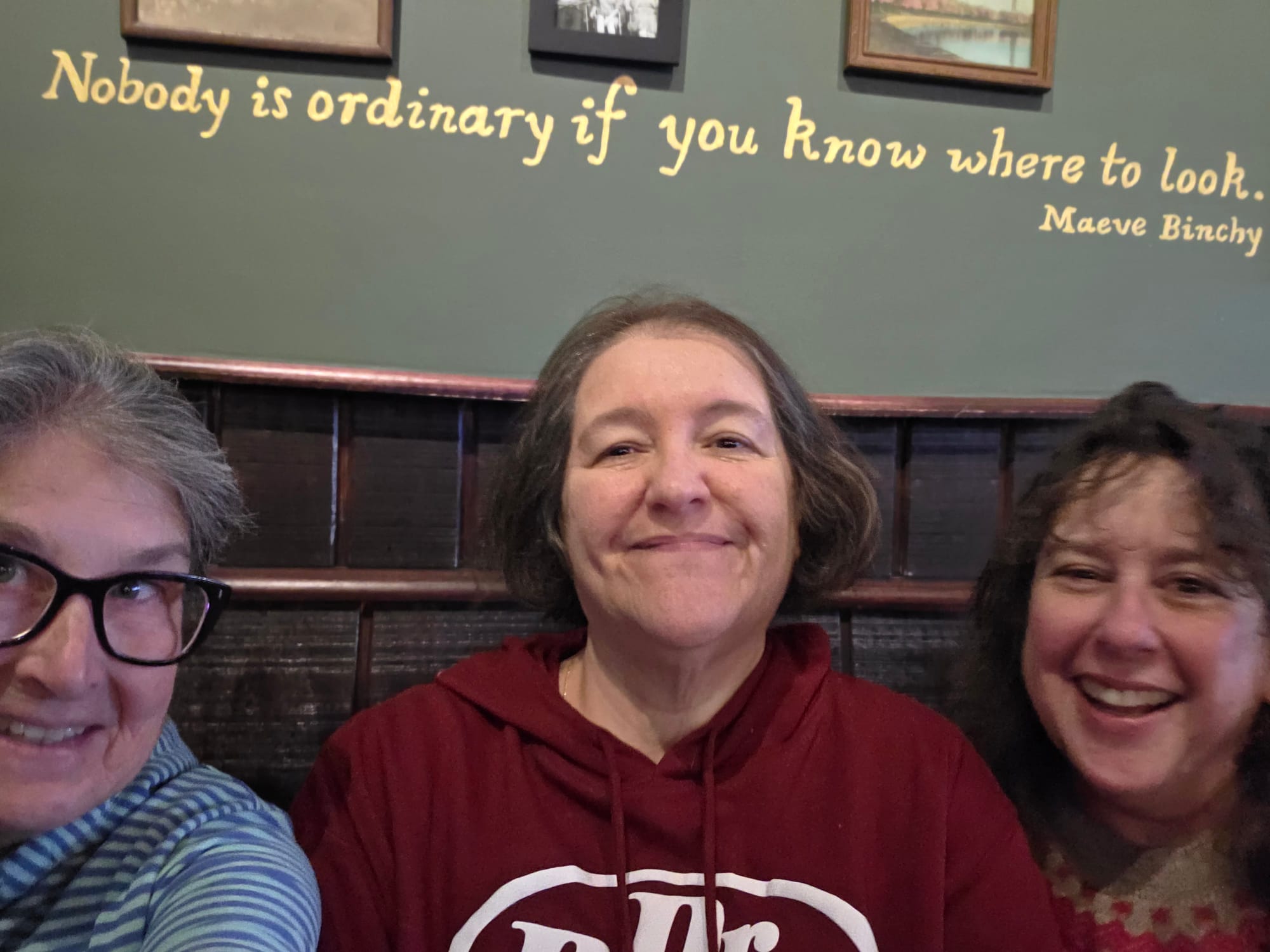 From the Founders: Thank You, and Happy New Year!