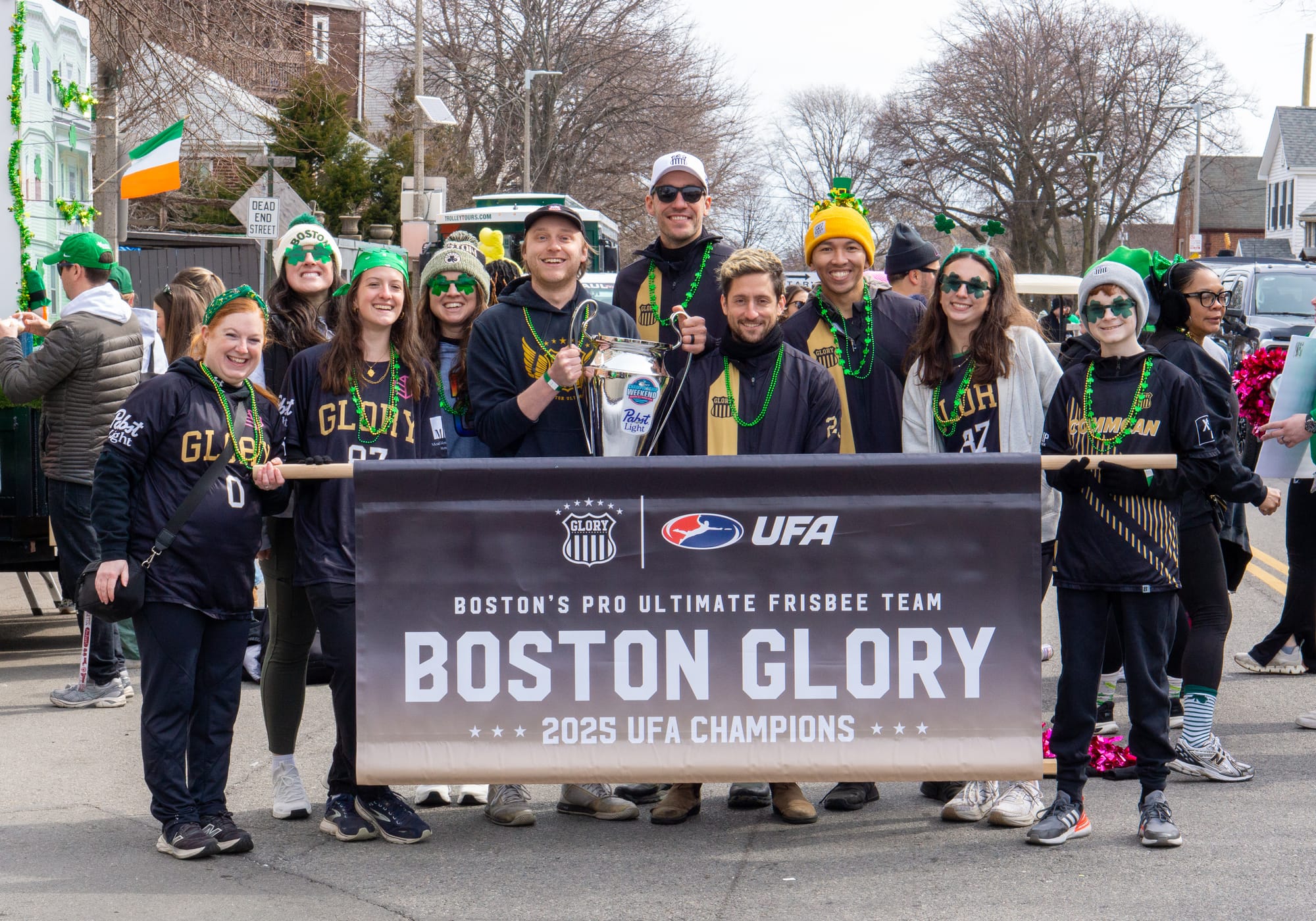 Good morning, Medford, Tuesday, March 24