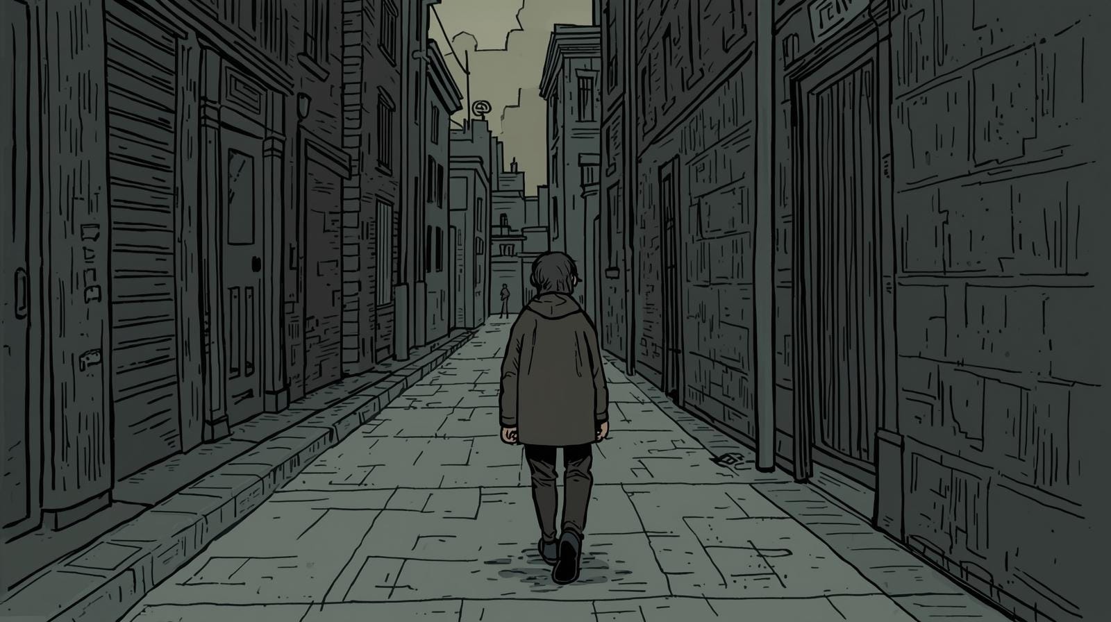 A snapshot of homelessness in Medford