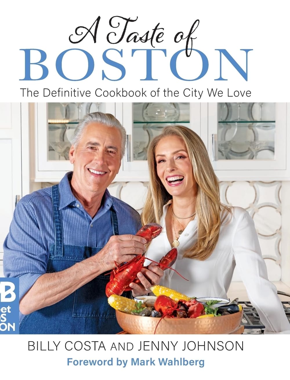 FOOD GIRL: Not So Davio’s Meatballs post image