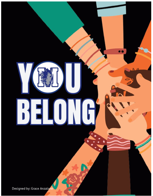 ‘Belonging’ to define new school year in Medford post image