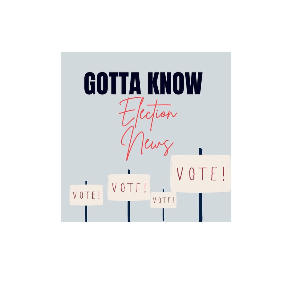 School Committee candidates have their say in Medford post image