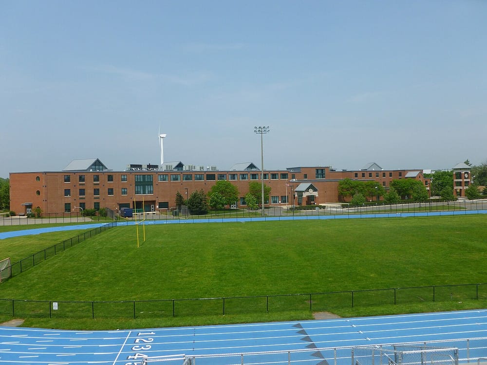 Medford School Committee delays vote on school reconfiguration, seeks public feedback post image