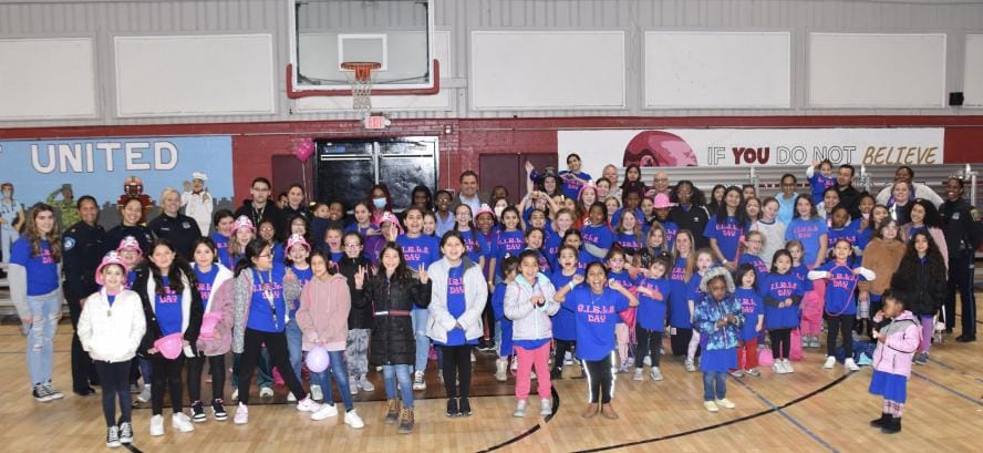 Good morning, Medford, Tuesday, March 10 post image