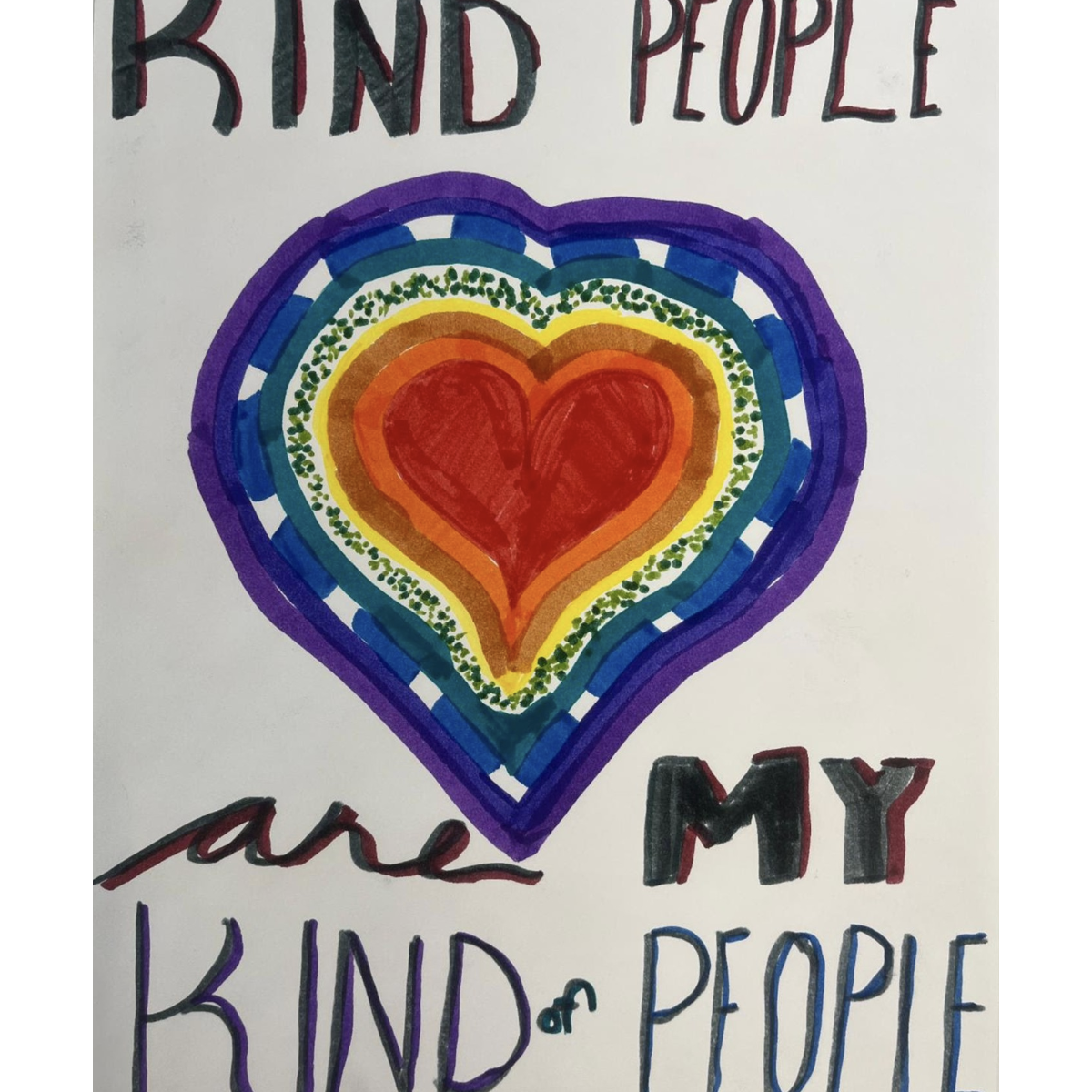 Good morning, Medford, Thursday, March 19 post image