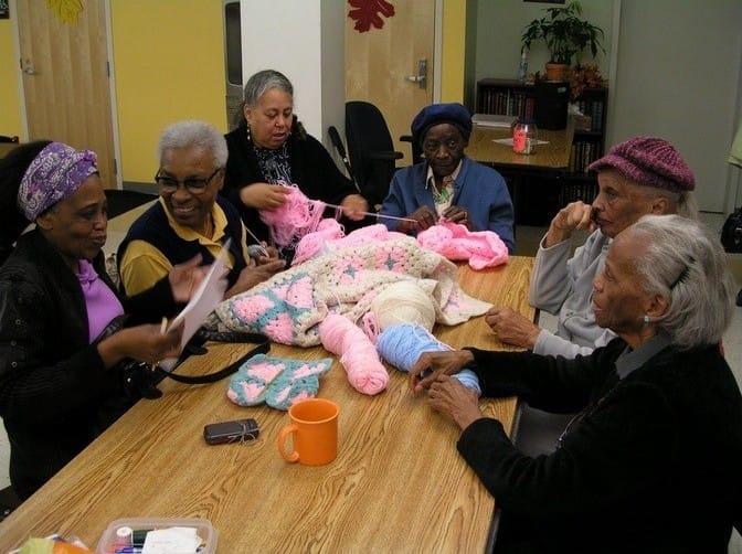 Good morning, Medford, Thursday, March 12 post image