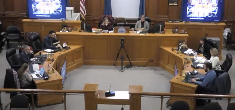 Medford school programs, projects on target for this year post image