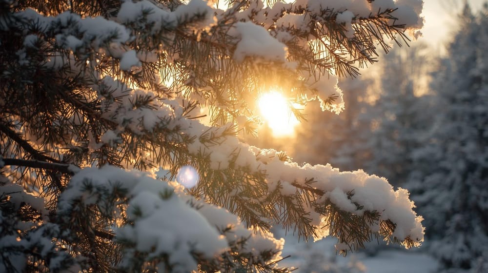 Dear Paul Revere post image