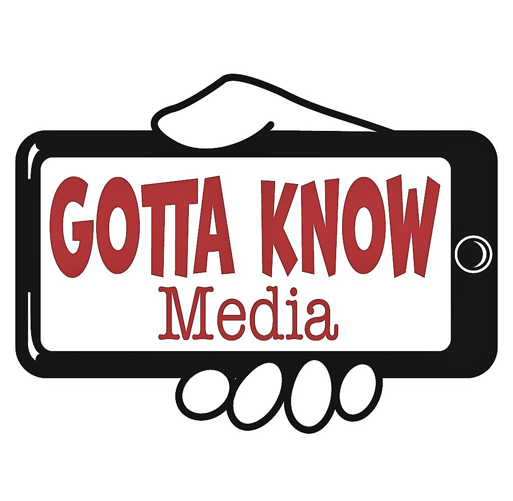 Gotta Know Us post image
