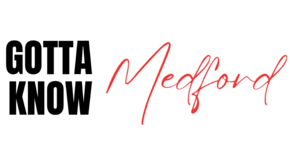 Ways to support post image