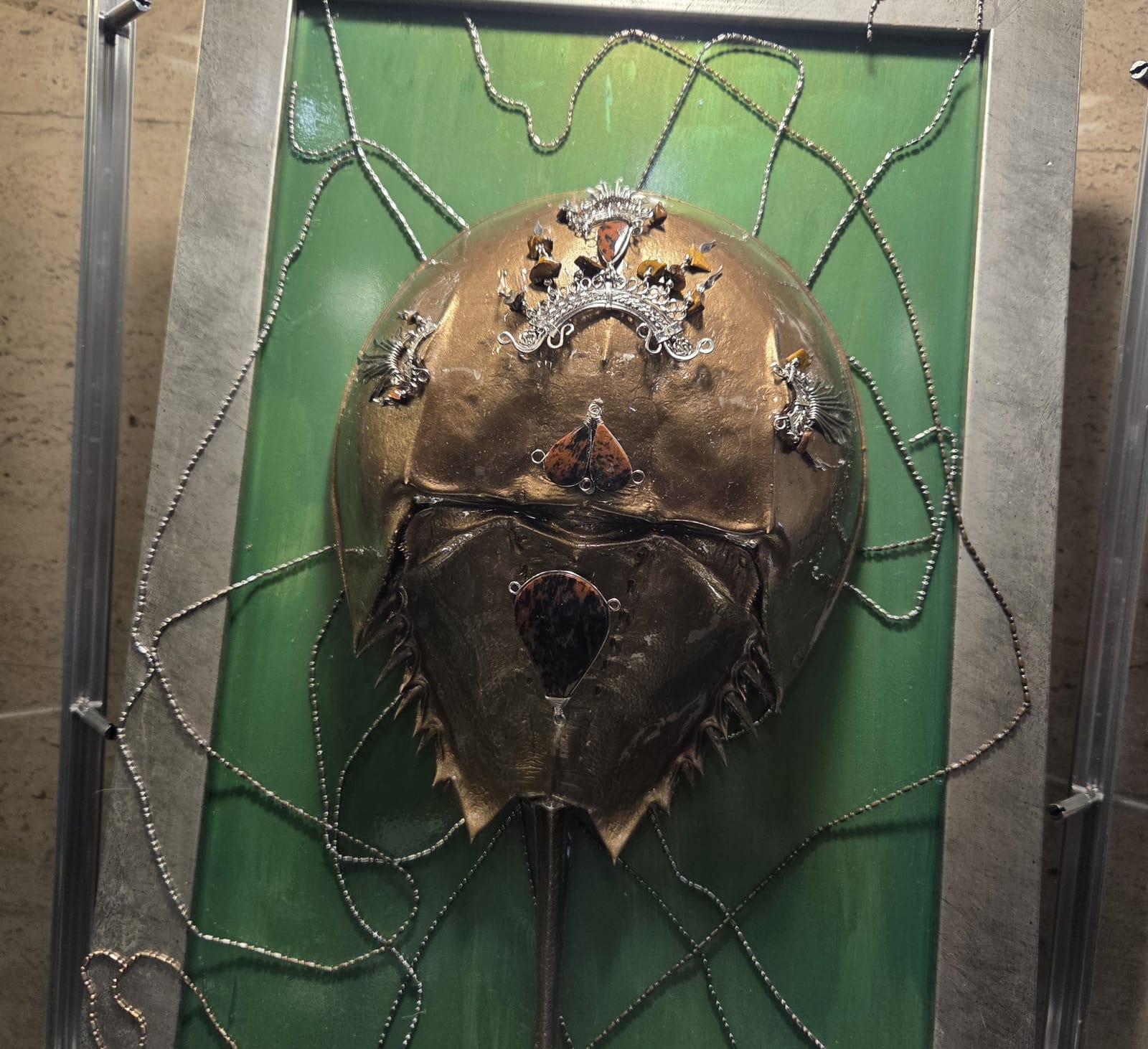 Medford, Wednesday, Feb. 18 post image