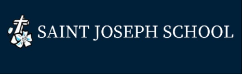 St. Joseph School closing at the end of this academic year post image