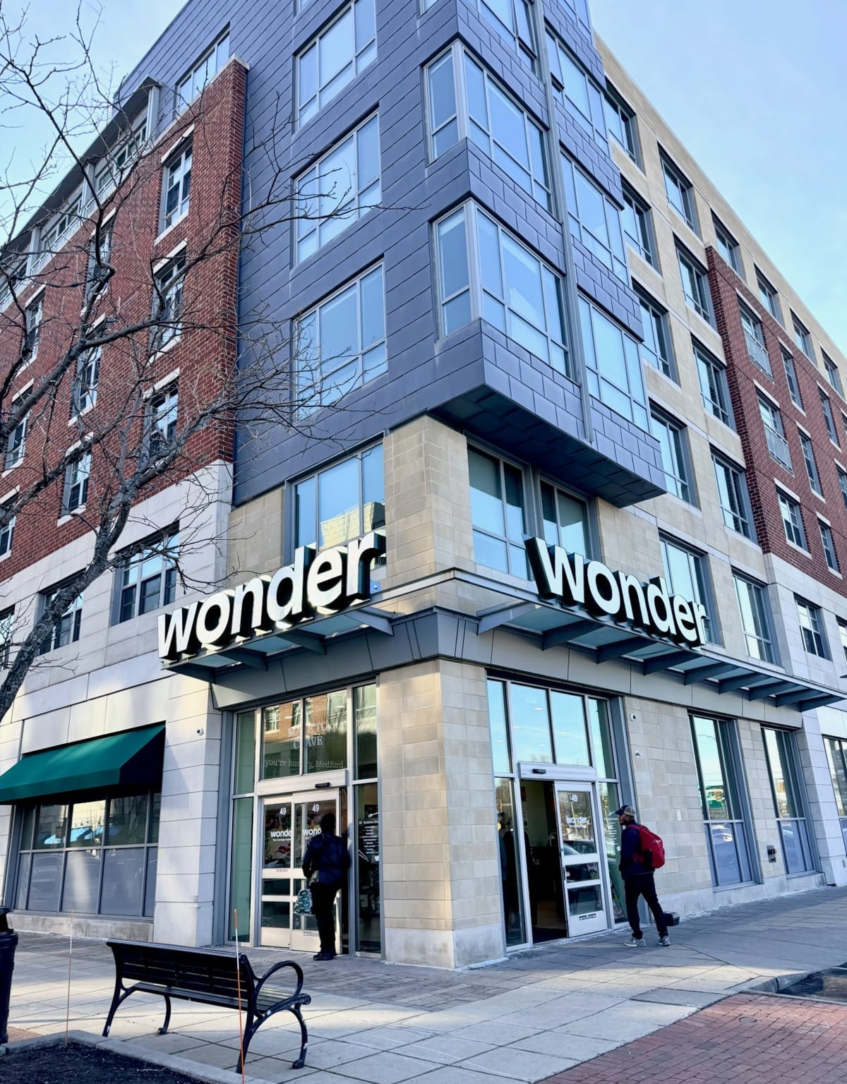 Good morning, Medford, Tuesday, March 3 post image