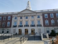 City launches ‘Keep Medford Beautiful’ chapter post image