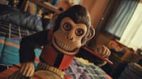 Simian slayings: 'Everybody dies and that’s life’ post image