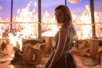 Death’s back for round six with ‘Final Destination: Bloodlines’ post image