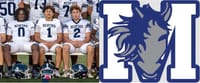 Medford High football team ready for kickoff post image