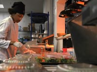 At Bistro 489, Medford’s student chefs run the kitchen post image