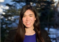 Three-term state Rep. Erika Uyterhoeven announces candidacy for 2nd Middlesex District Senate seat post image