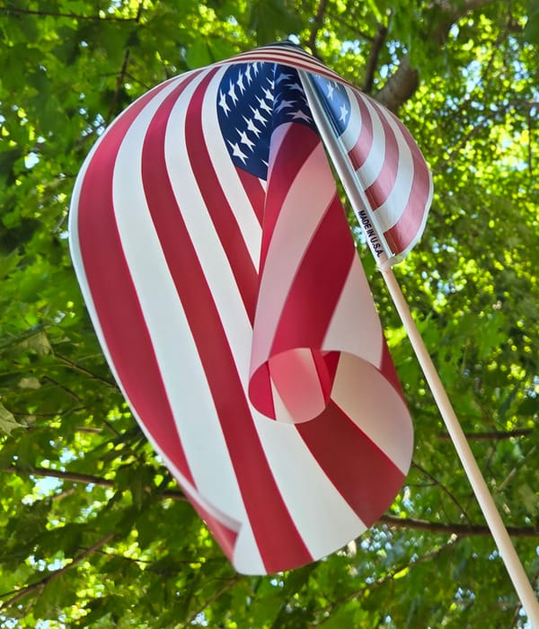 Medford election dates to know post image
