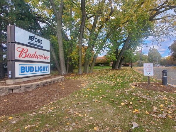 MBTA buys former Budweiser site for $54M. What’s next? post image