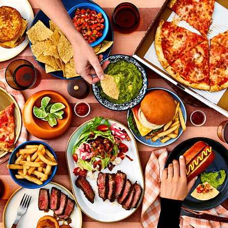 Wonder coming to Medford post image