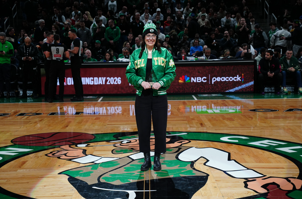 Good morning, Medford, Wednesday, March 25 post image