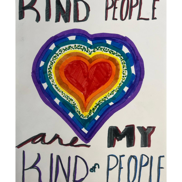 Good morning, Medford, Thursday, March 19 post image