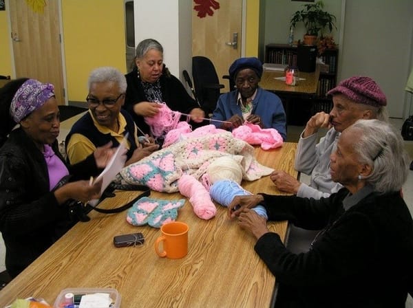 Good morning, Medford, Thursday, March 12 post image