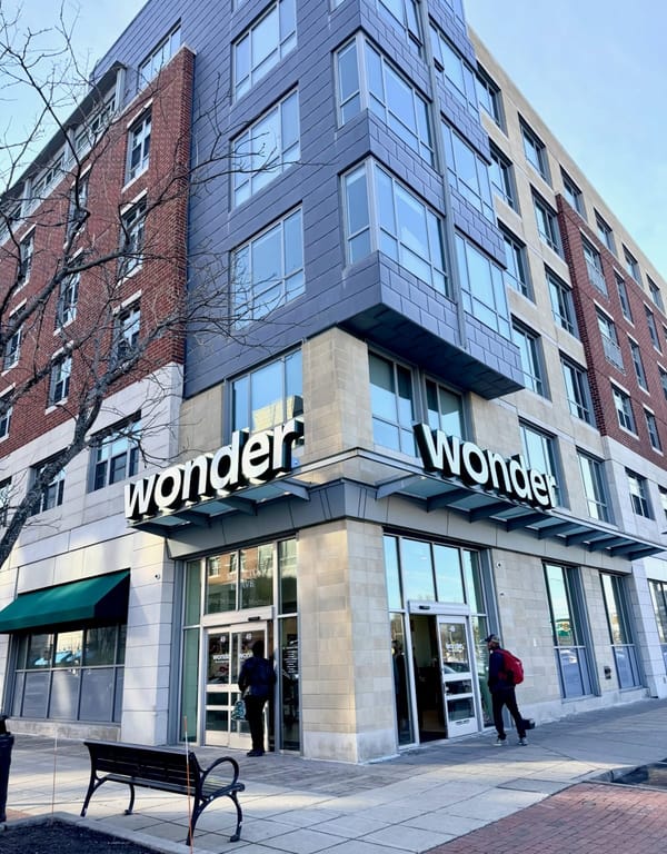 Good morning, Medford, Tuesday, March 3 post image