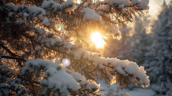 Dear Paul Revere post image