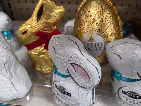 Good morning, Medford, Thursday, April 2 post image