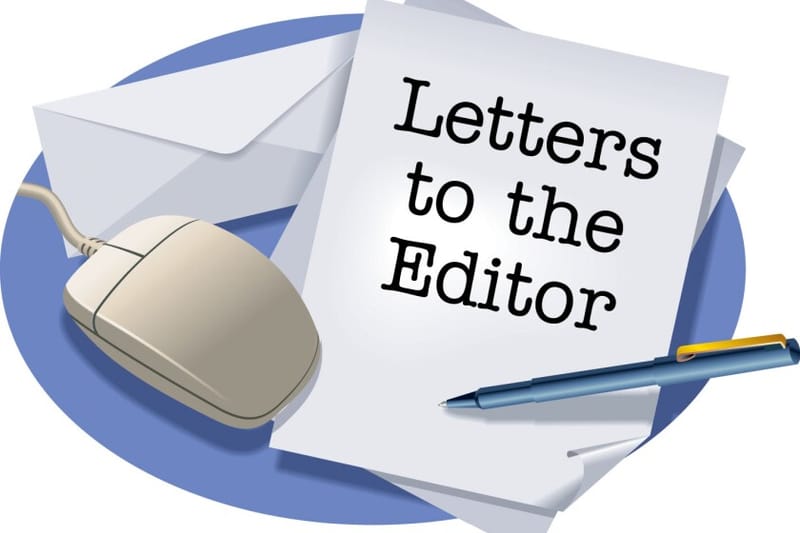 LETTER TO THE EDITOR: Medford Square – a start post image