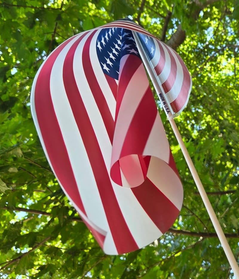 Medford election dates to know post image