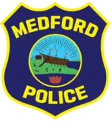 Shooting in Medford, one person injured post image