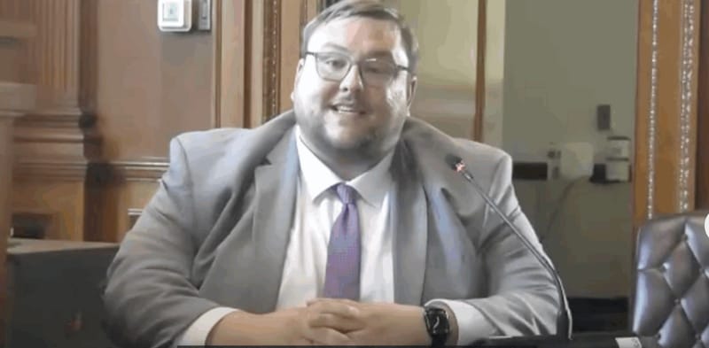 Medford City Council president asks for zoning process extension, more funding for communication post image