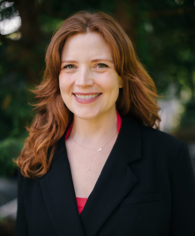 Meet City Council Candidate Emily Lazzaro post image