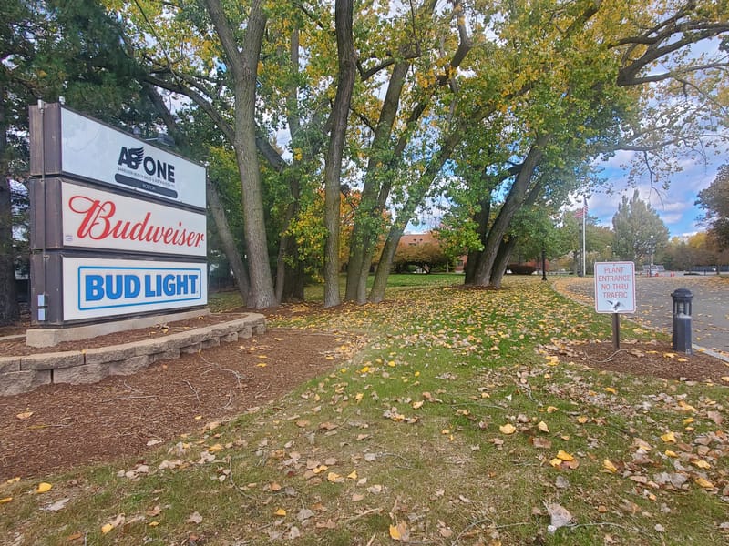 MBTA buys former Budweiser site for $54M. What’s next? post image