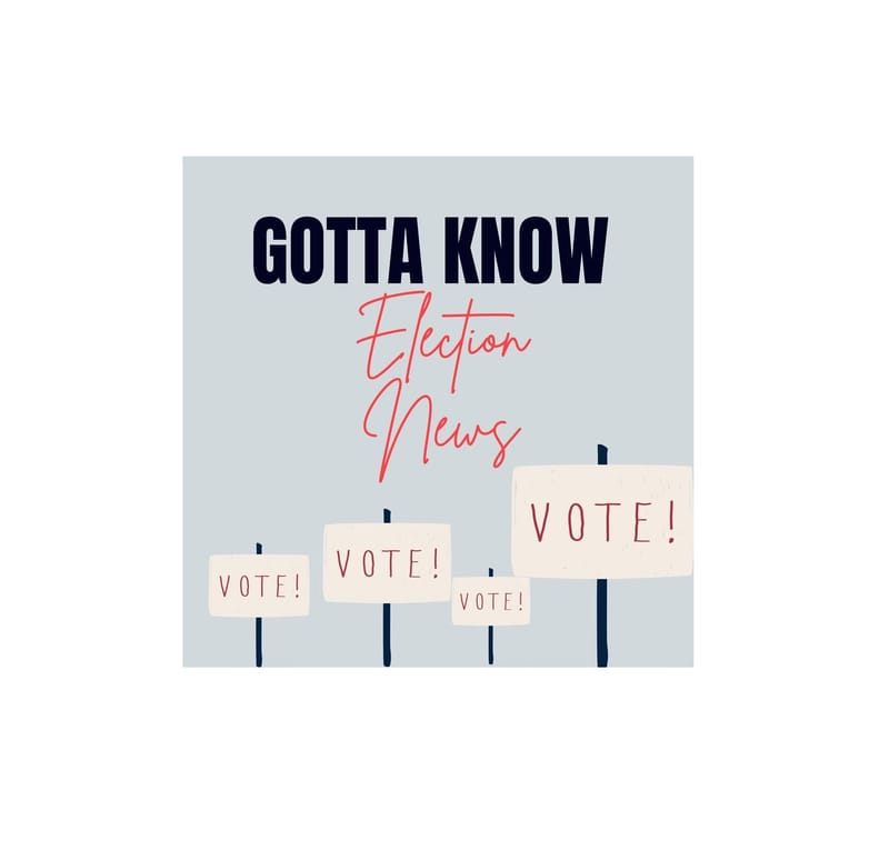 School Committee candidates have their say in Medford post image