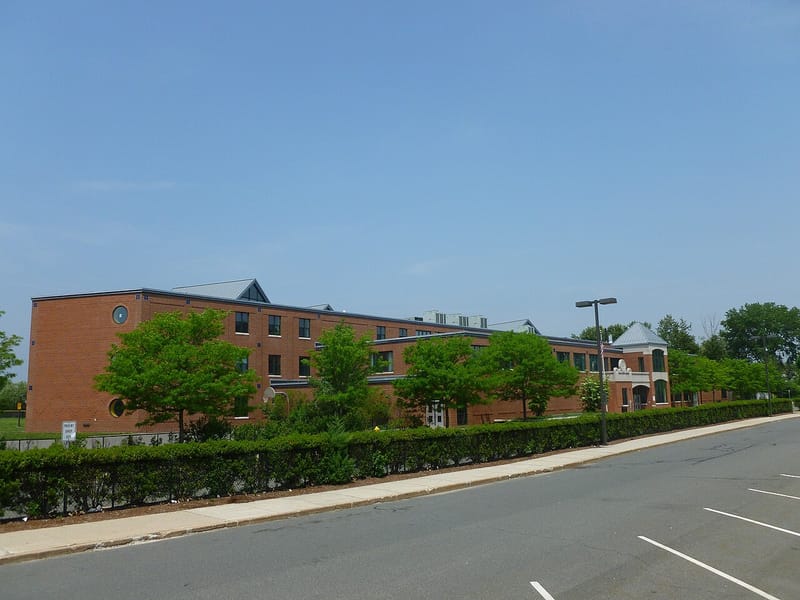 Medford School Committee reviews public feedback on reconfiguration; no public comment at Monday meeting post image