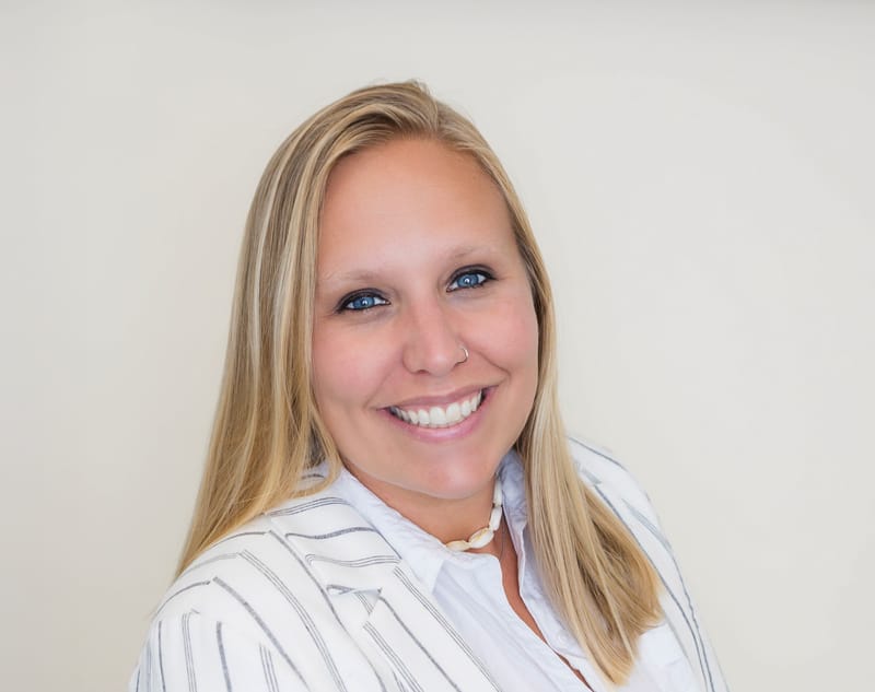 New mental health practice opens in Medford post image