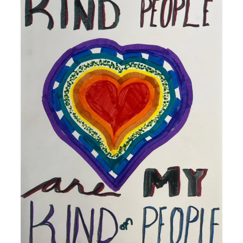 Good morning, Medford, Thursday, March 19 post image